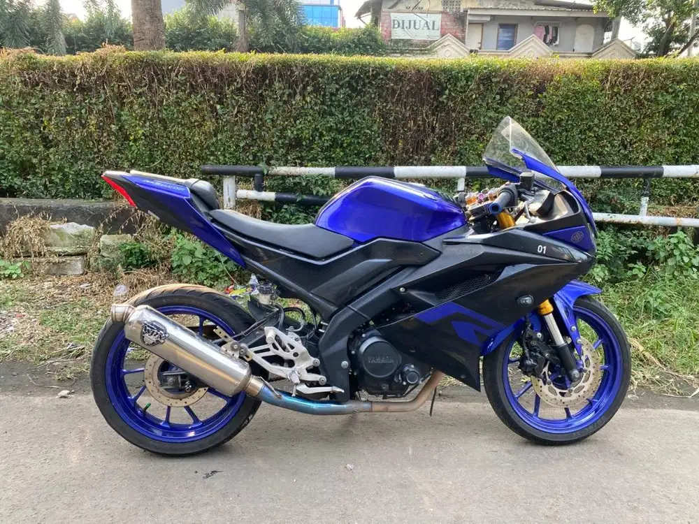 R15 V3 A&S 2019 cakep