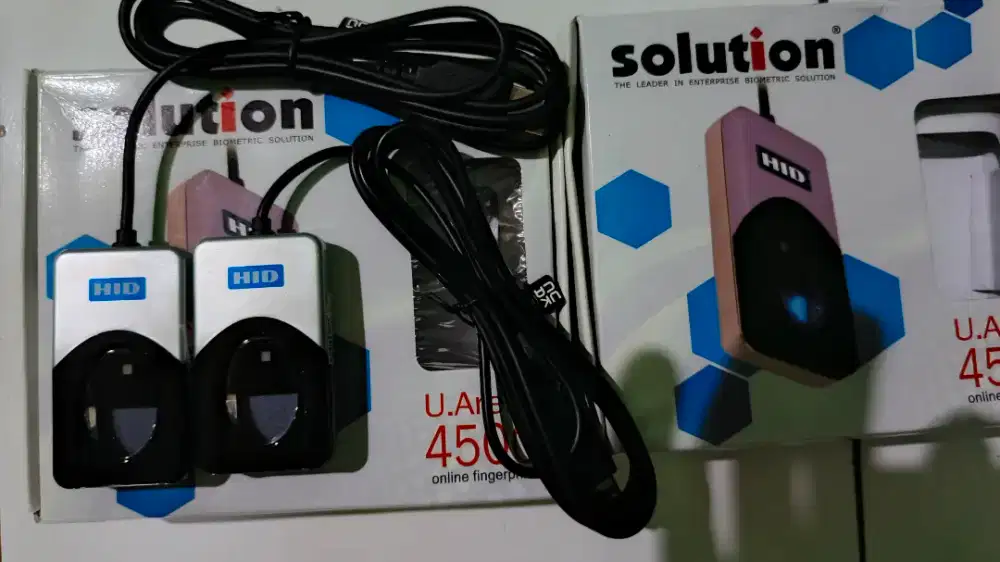 Mesin pringerpint SOLUTION