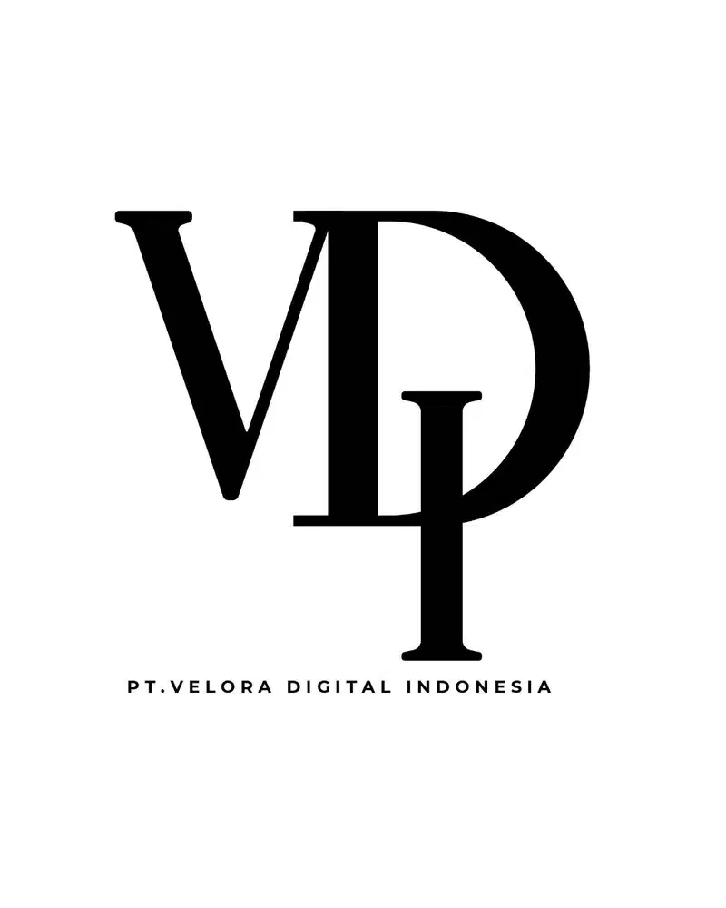 DIGITAL MARKETING ADS