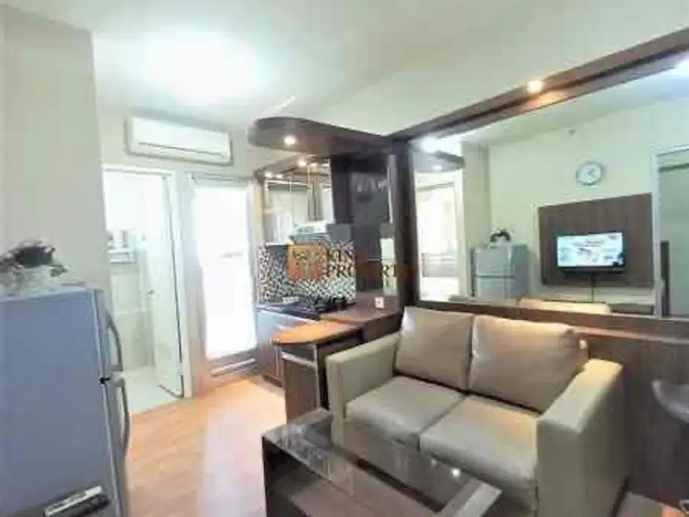 Gak perlu Repot Pindahan!
Disewa Apartemen Green Bay Pluit Greenbay, Dengan View Kota Favorit
Nyaman, Strategis, & One Stop Living di Jakarta Utara!

Sedang cari apartemen yang nyaman, lengkap, dan strategis?
Green Bay Pluit Tower Depan adalah pilihan ter