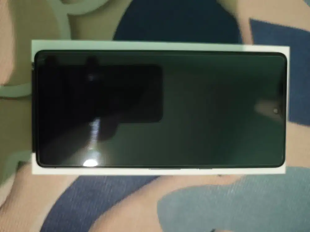 Google Pixel 7 8/128 All Operator