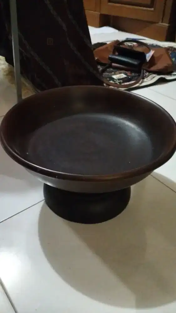 Rak Buah2an diolah serbaguna