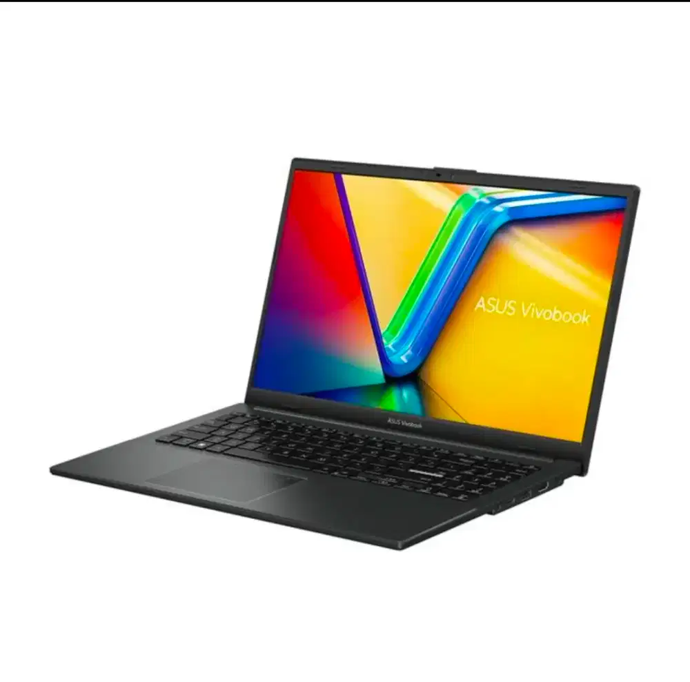 Asus Vivobook Go14 E1404TA 2026 Intel N150 Ram 8GB SSD 256GB 14.0 Inch