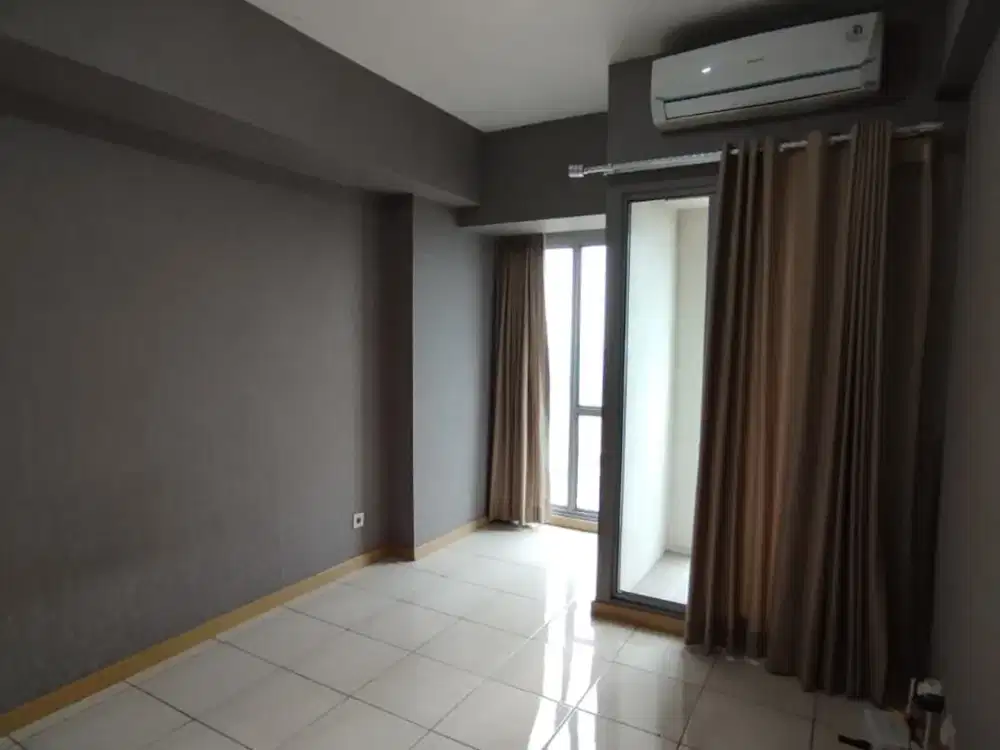 Disewakan Apartemen M-Town Tower Carmel Type Studio
