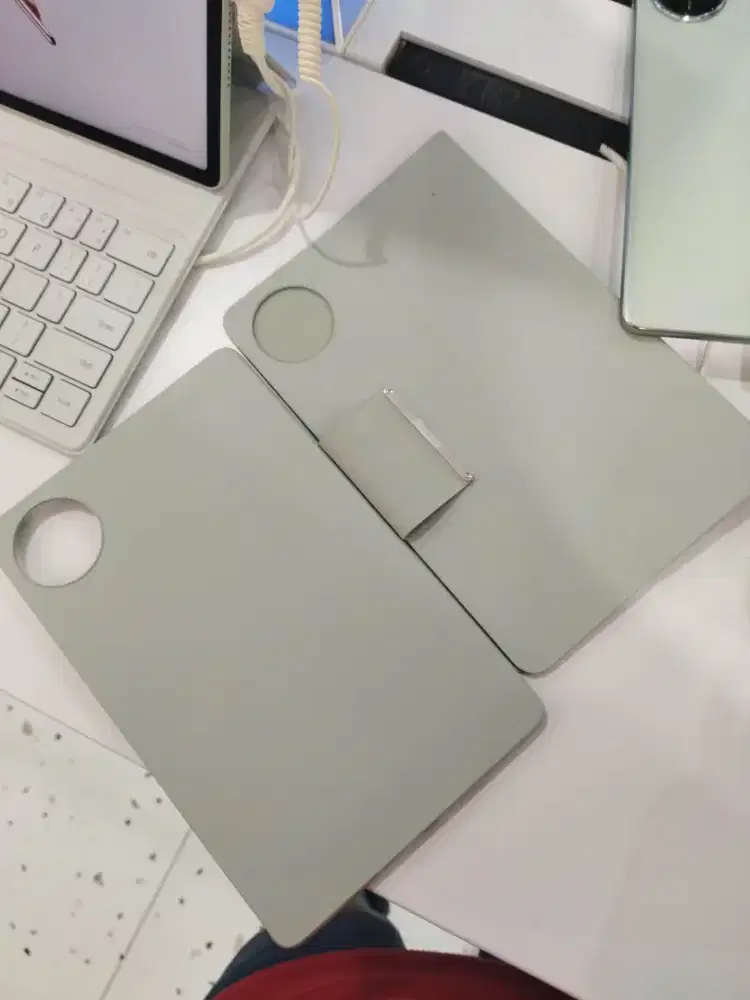 HUAWEI PAD MINI 12/256