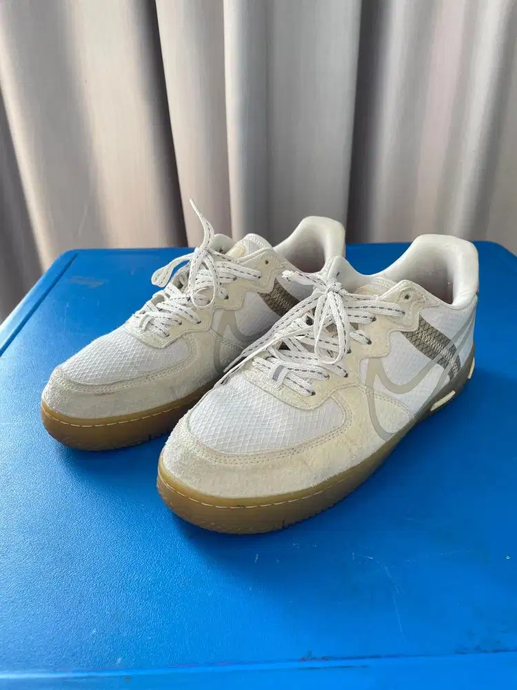 Nike Air Force Dimsix size 42