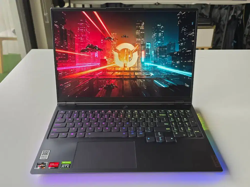 PROMO KREDIT LAPTOP DENPASAR