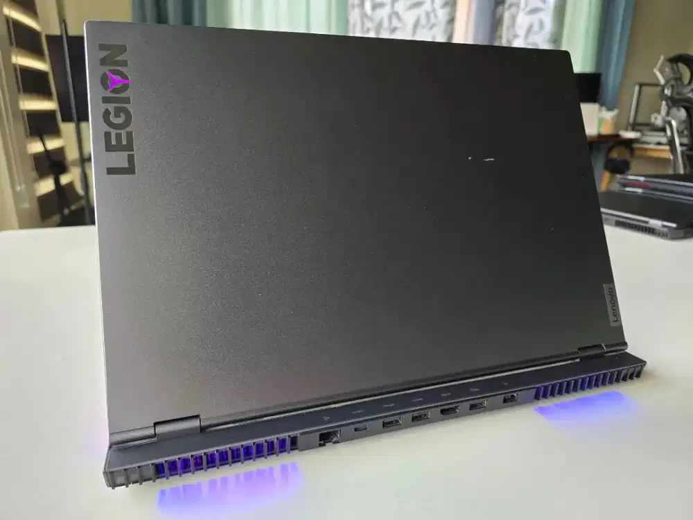KREDIT LAPTOP TANPA SURVEI TANPA DP