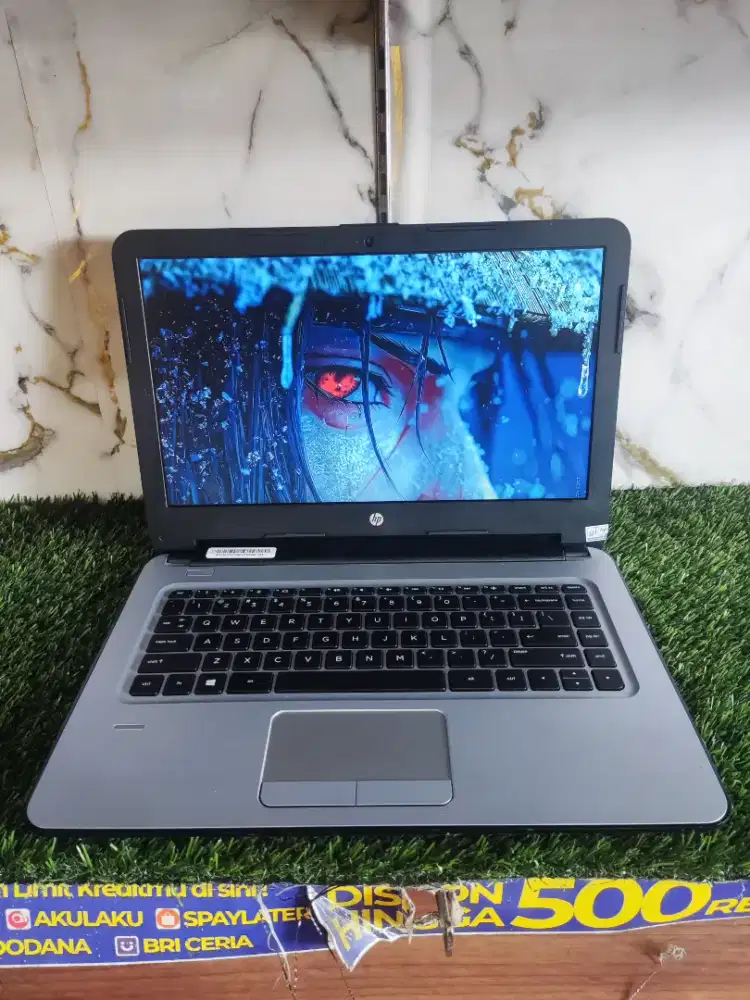 JUAL CEPAT LAPTOP COCOK UNTUK MAHASISWA