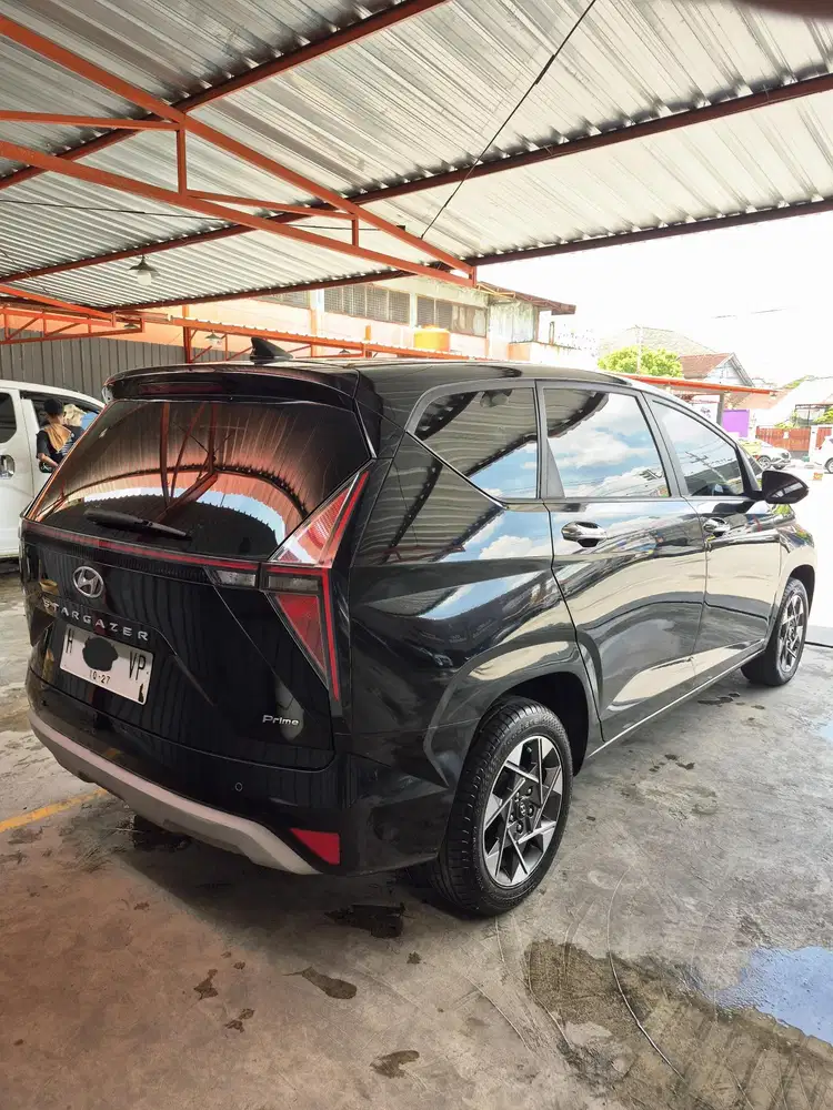 penjual