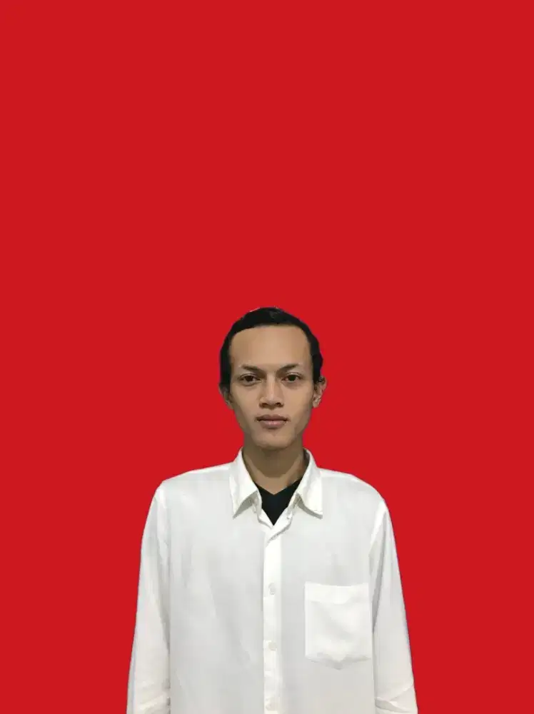 Mencari Pekerjaan