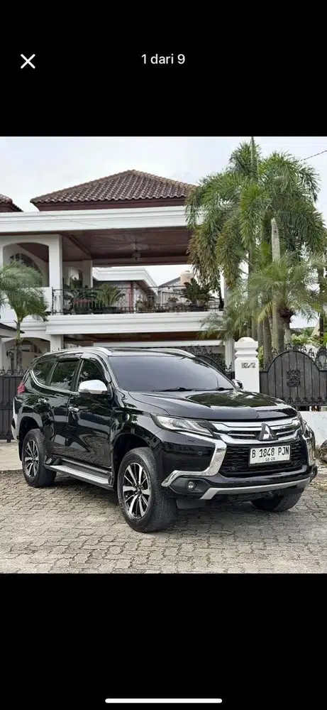 Promo Juni Potongan Harga