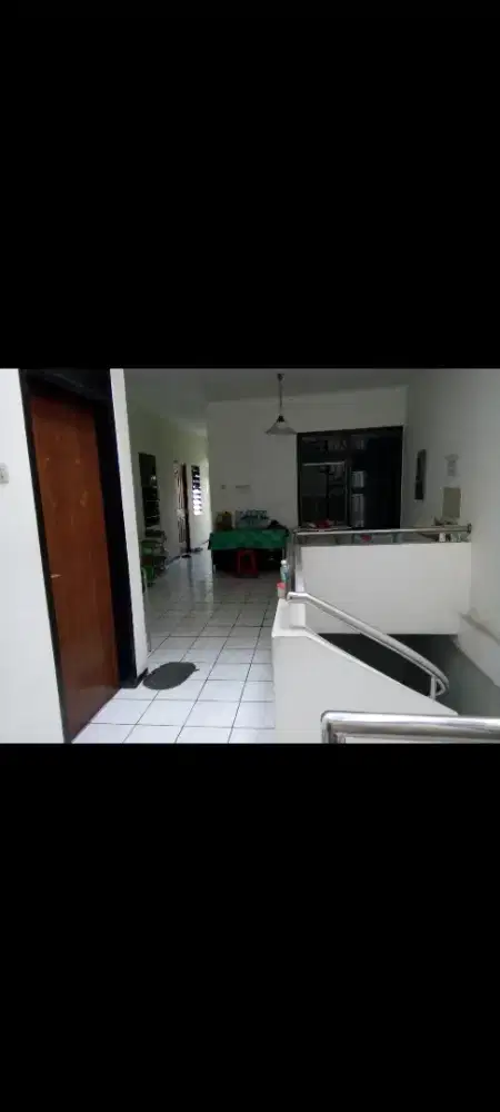 Terima kos putri single kyrwati/ mahasiswi daerah barata jaya
