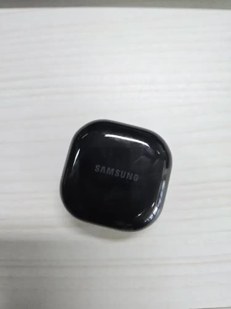 Galaxy Buds Core