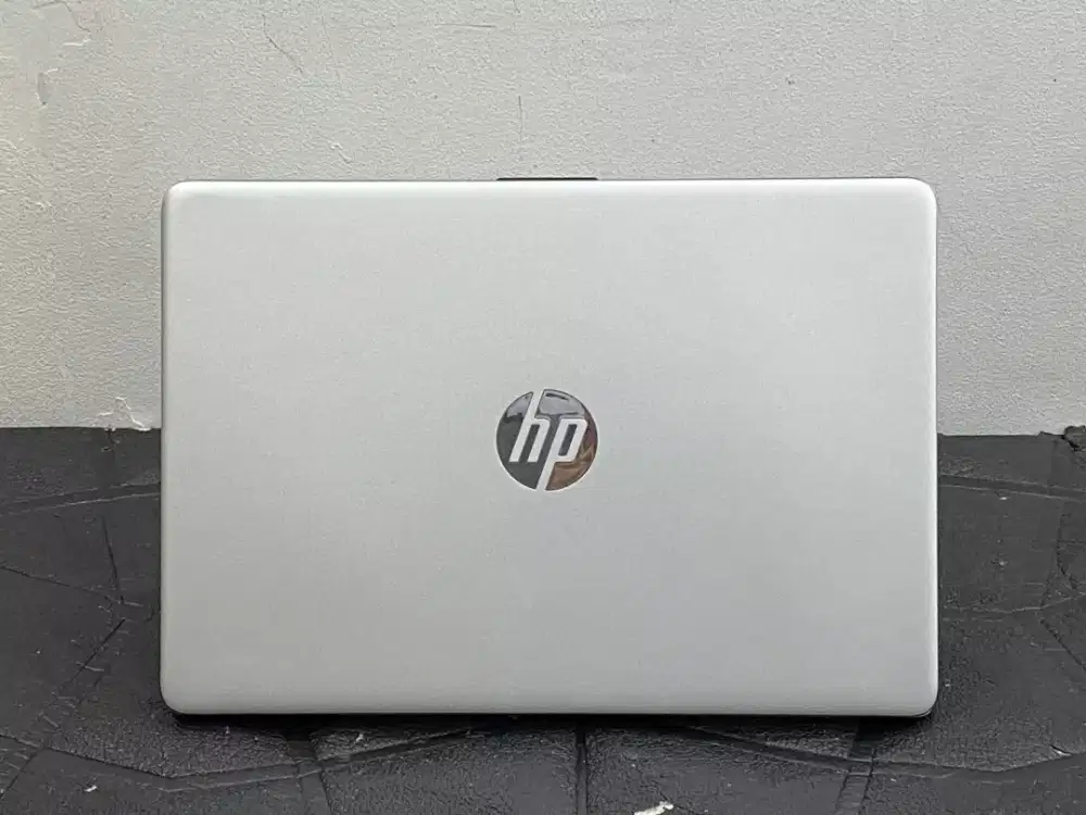 laptop HP 14s-dq4xxx processor 11th Gen Intel  Core i5-1155G7