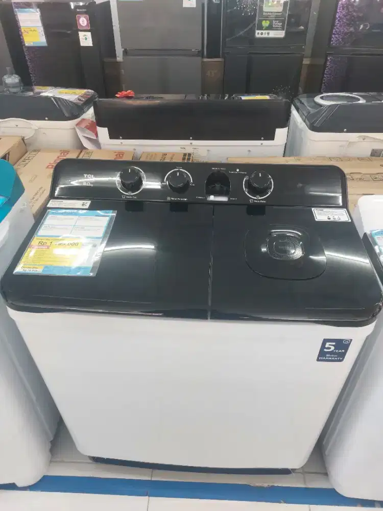 CICILAN 0% TANPA KARTU CREDIT