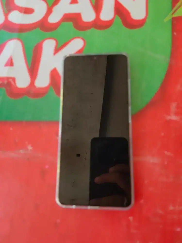 Nubia A76 5G 8/128