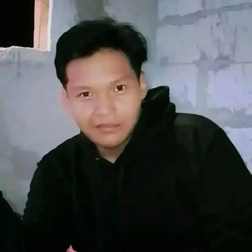 Cari lowongan kerja apa aja