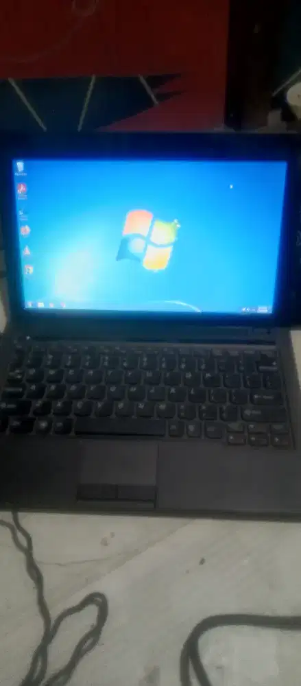 Mau di jual aja
