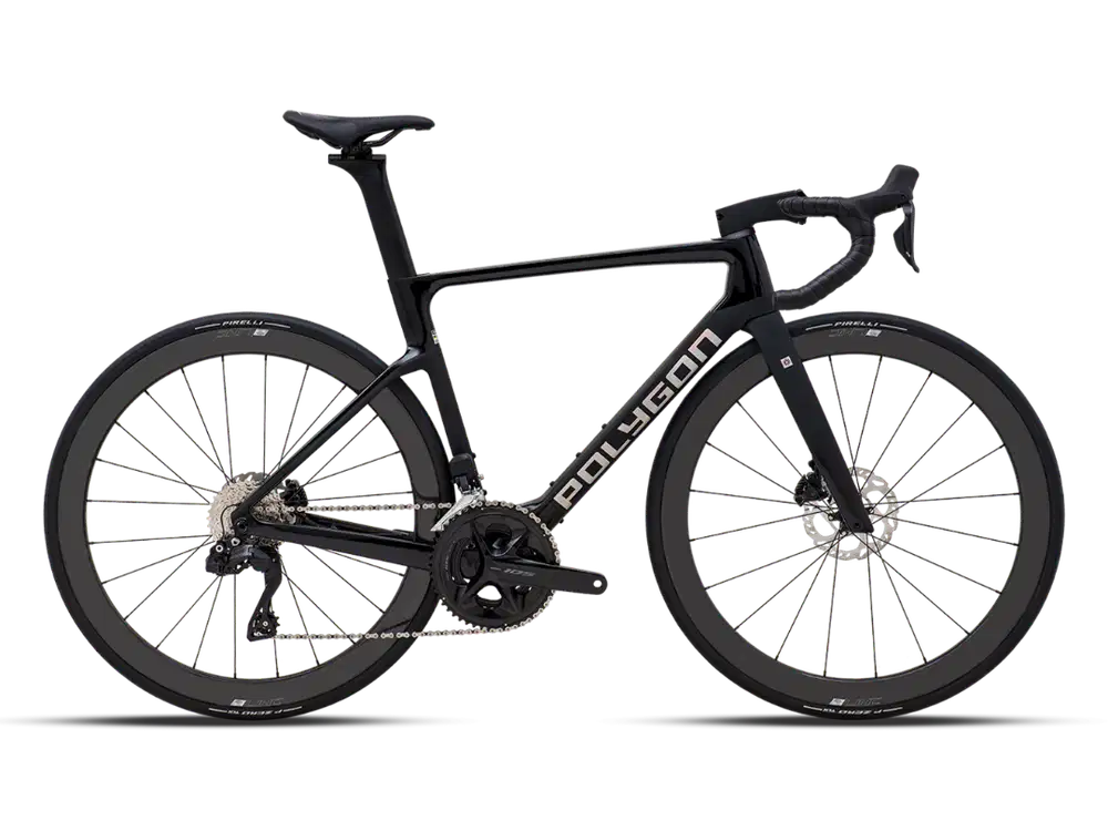 POLYGON HELIOS A7 DI2