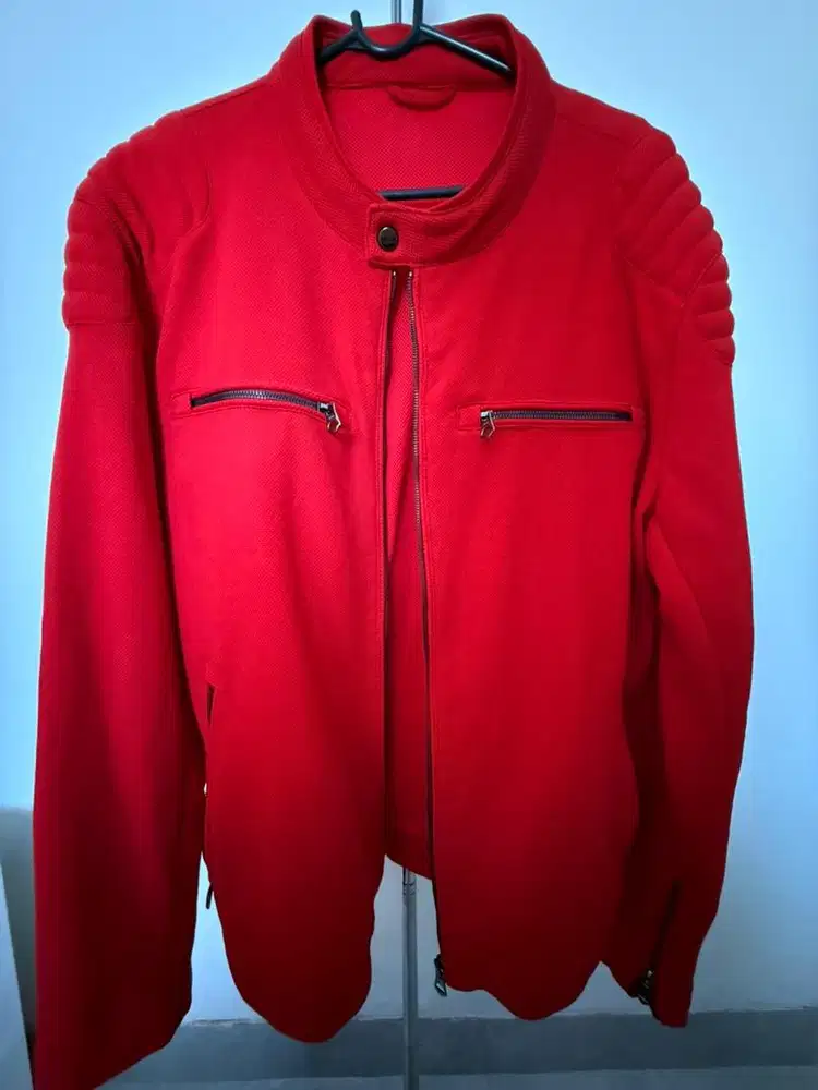 ZARA Jaket size XL