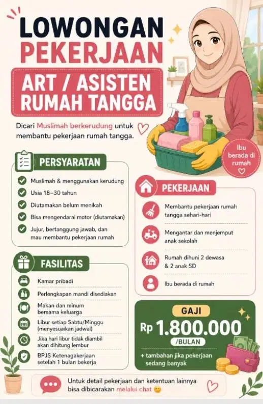 MENCARI ART MENGINAP DI BEJI DEPOK