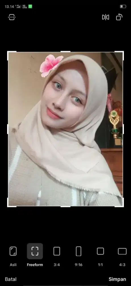 cari loker daerah