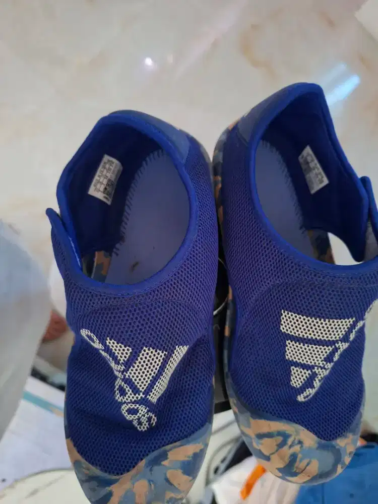 Adidas Kids original