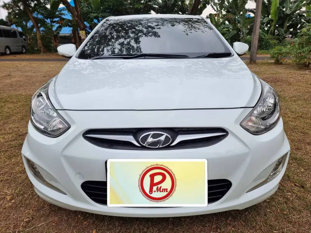 GRAND AVEGA MATIC SG 2014 BULAN 1 TGN1 PRIBADI FULL ORISINIL MULUS