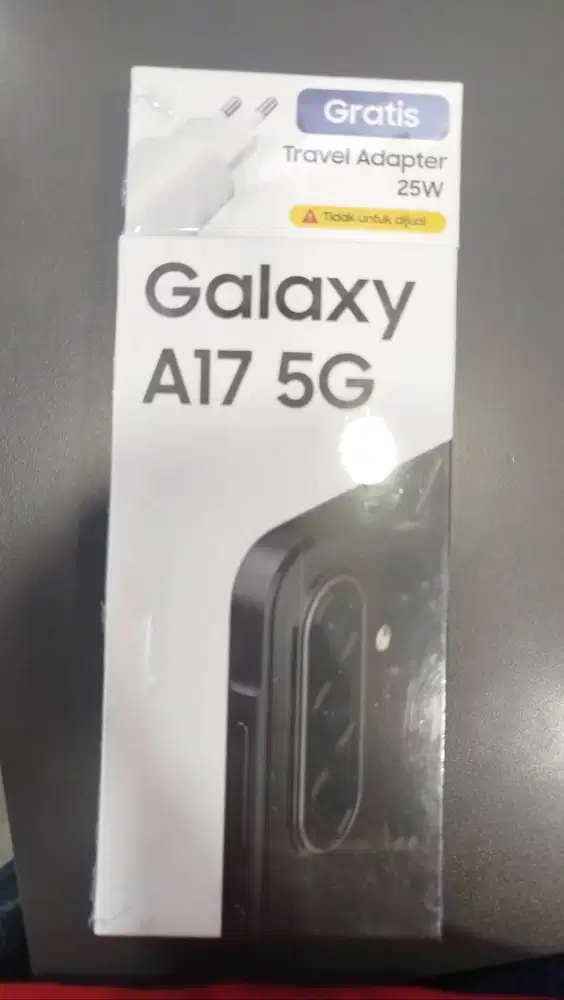 SAMSUNG ALL TYPE