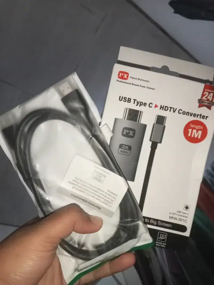 di jual kabel HDMi