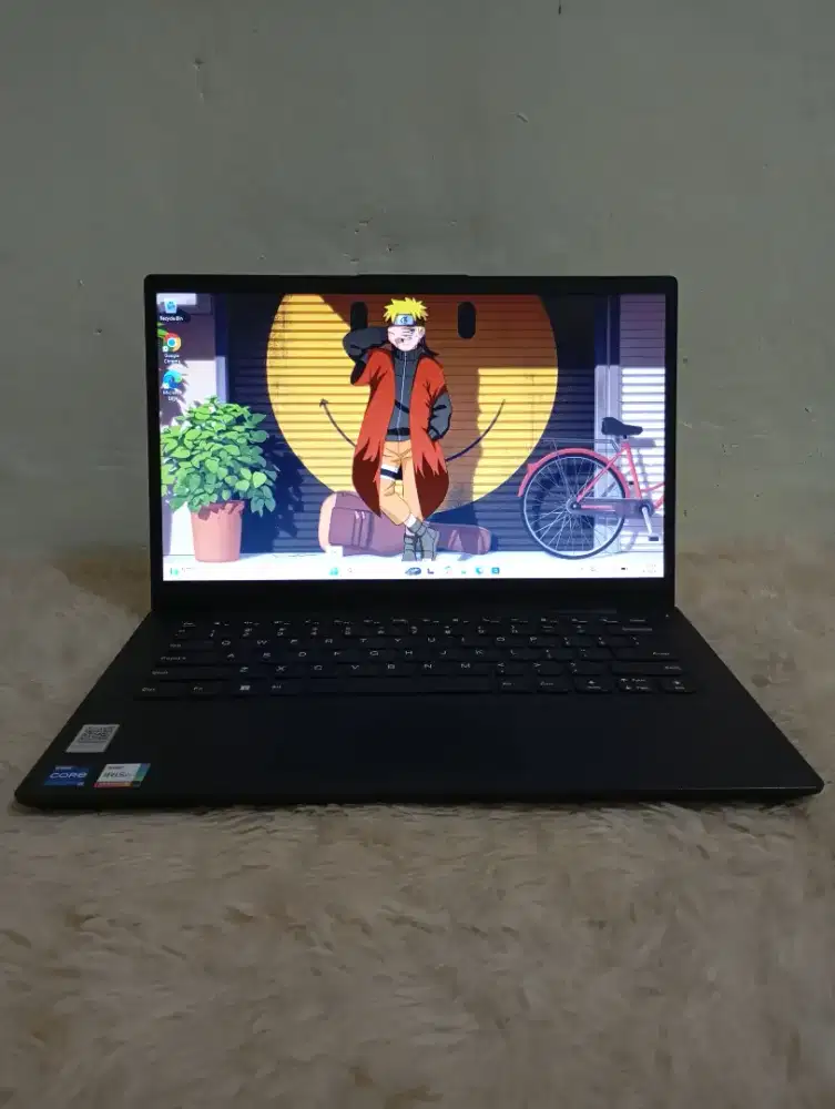 Laptop Lenovo K14