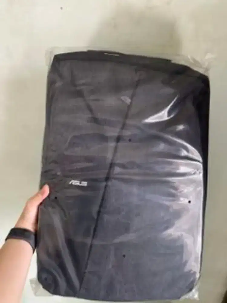Tas Laptop Asus