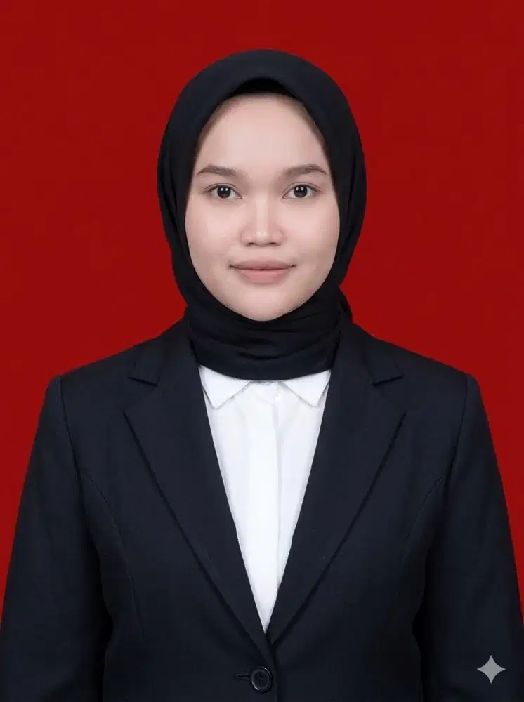 Loker untuk deket kelapa dua