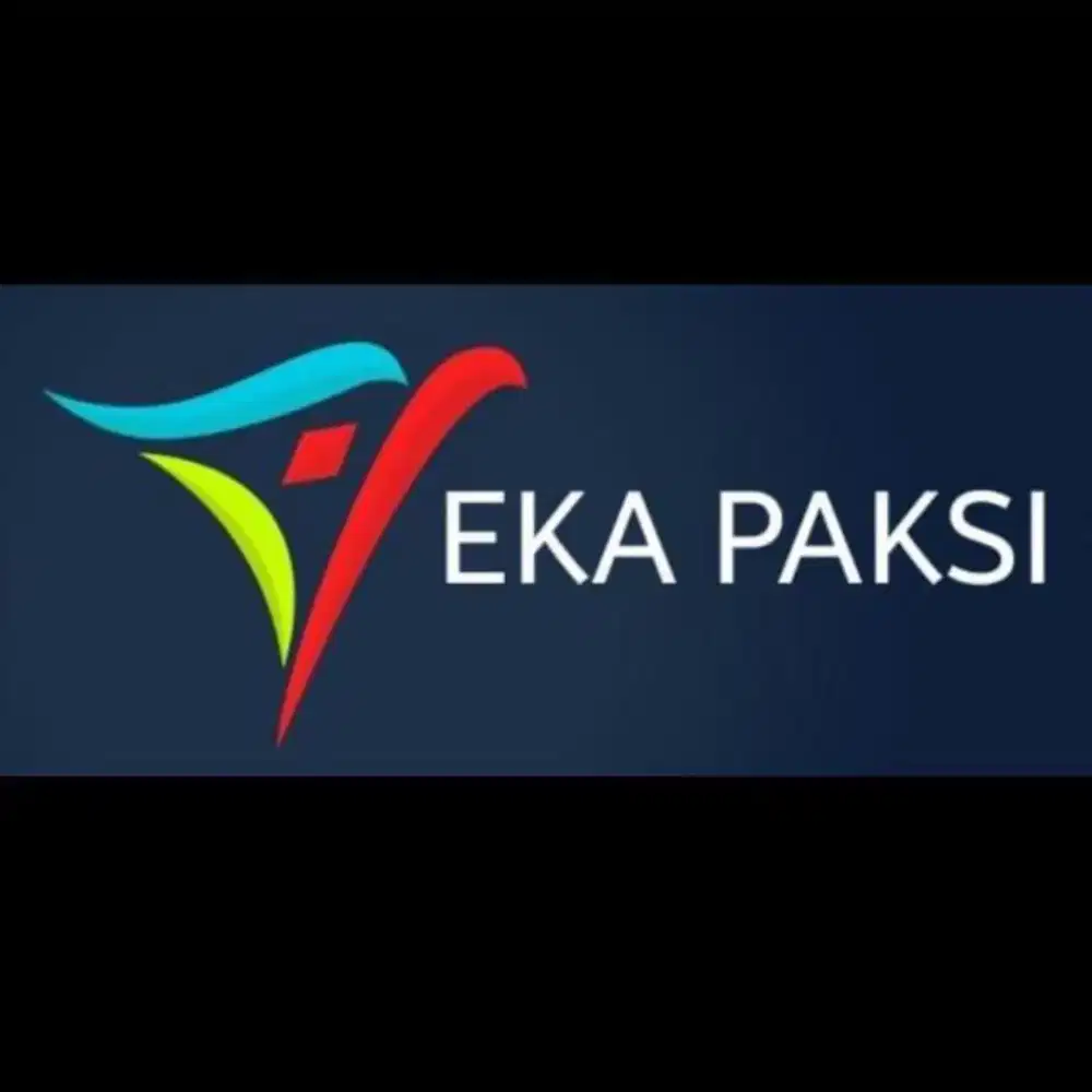 LOWONGAN PEKERJA ADMINISTRASI