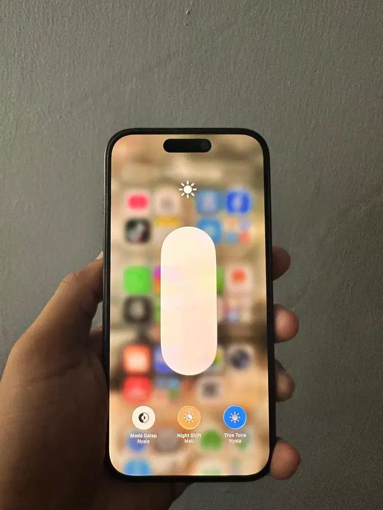 iPhone 16 128gb Black iBox PA/A