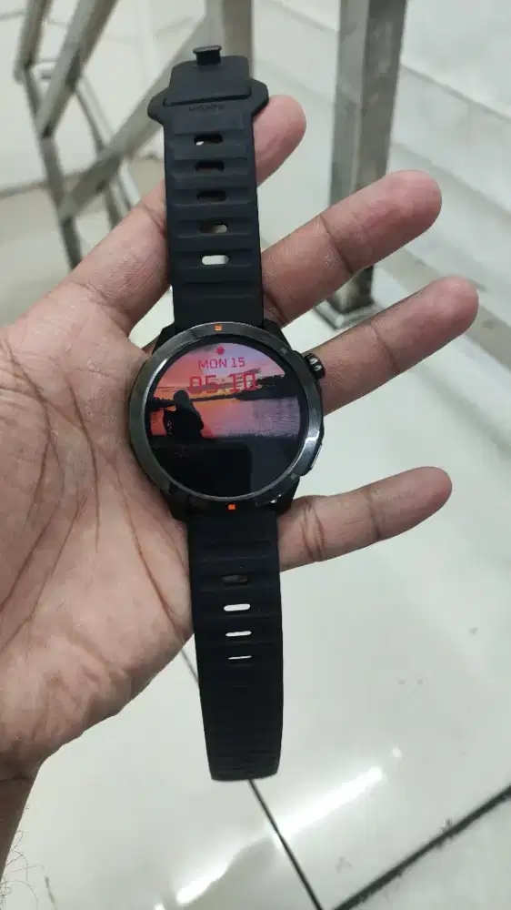 Aolon Navi R3 Ultra