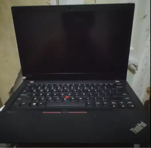 MATOT Thinkpad T14 Gen 2