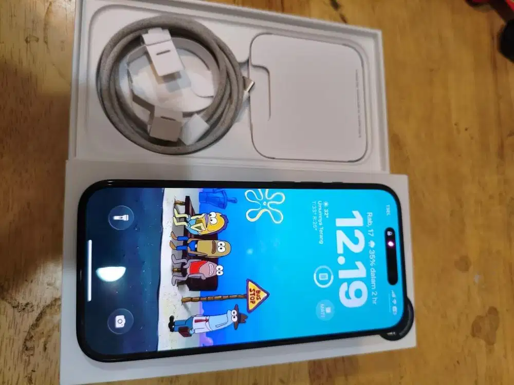 Iphone 15 128gb