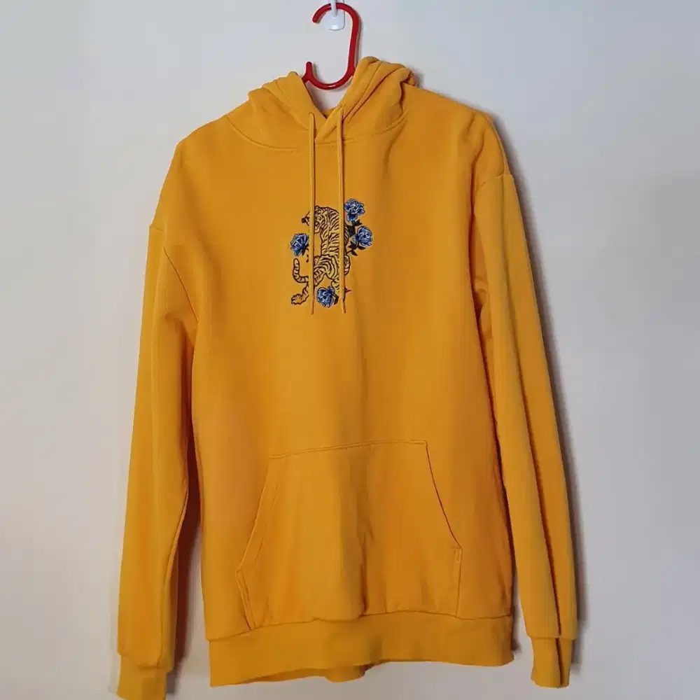 HODIE HNM ORIGINAL