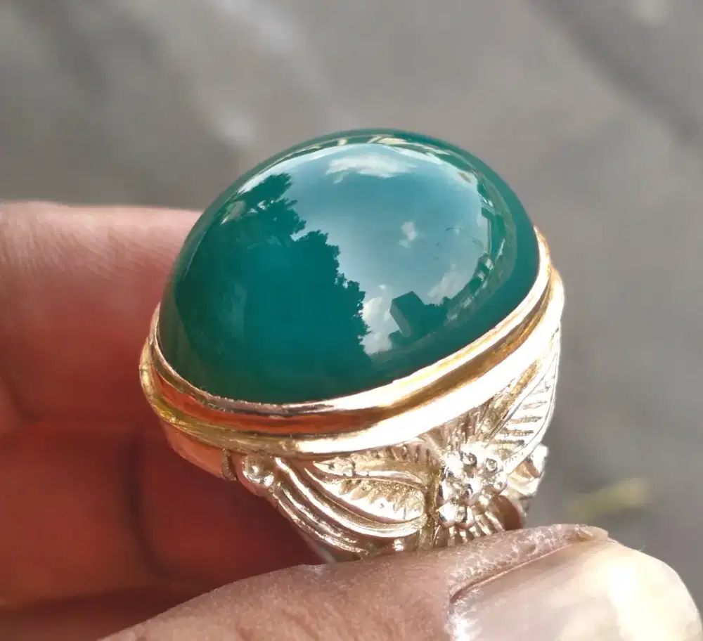 bacan.dim.27.20.12.est