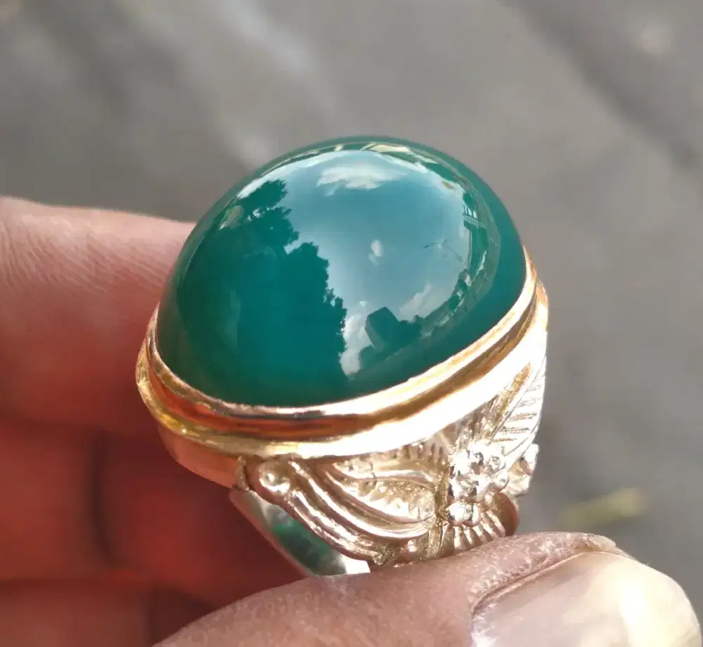 bacan.27.20.12.est
