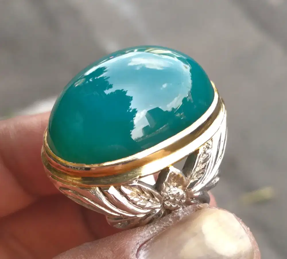 bacan dim.28.19.13.est