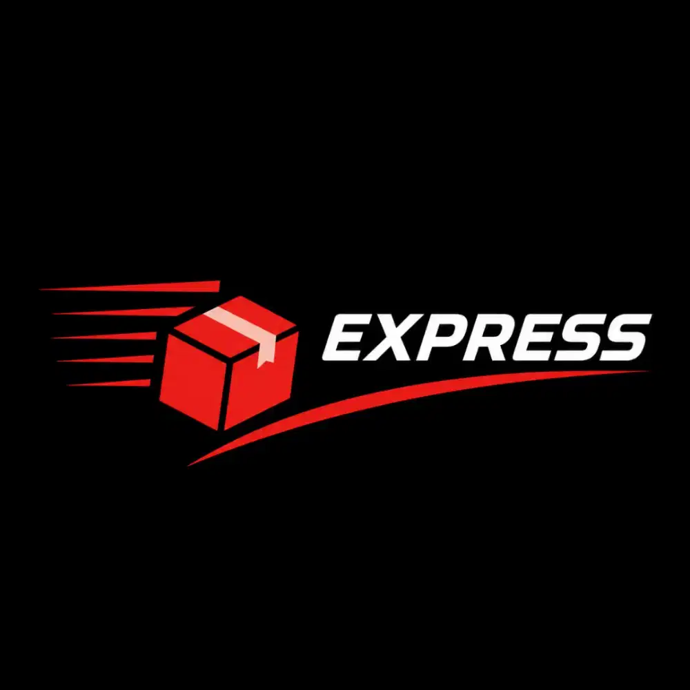 Lowongan Kurir Paket Jakarta Barat