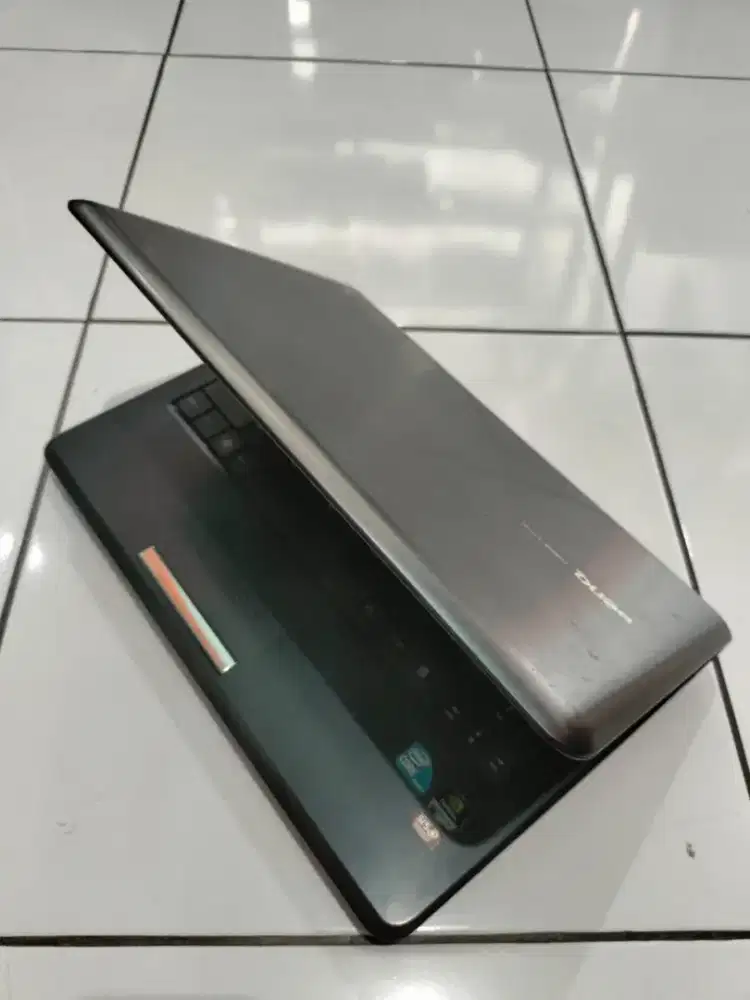 Jual Laptop BenQ