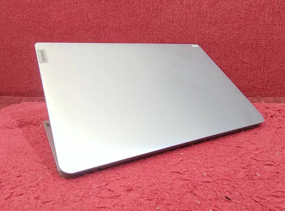 Laptop LENOVO IP 1 14AMN7 Athlon Silver 7120U RAM 8GB SSD 256GB MALANG