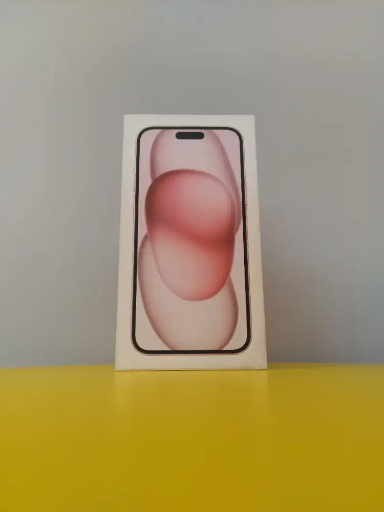 Iphone 15 kredit DP 0