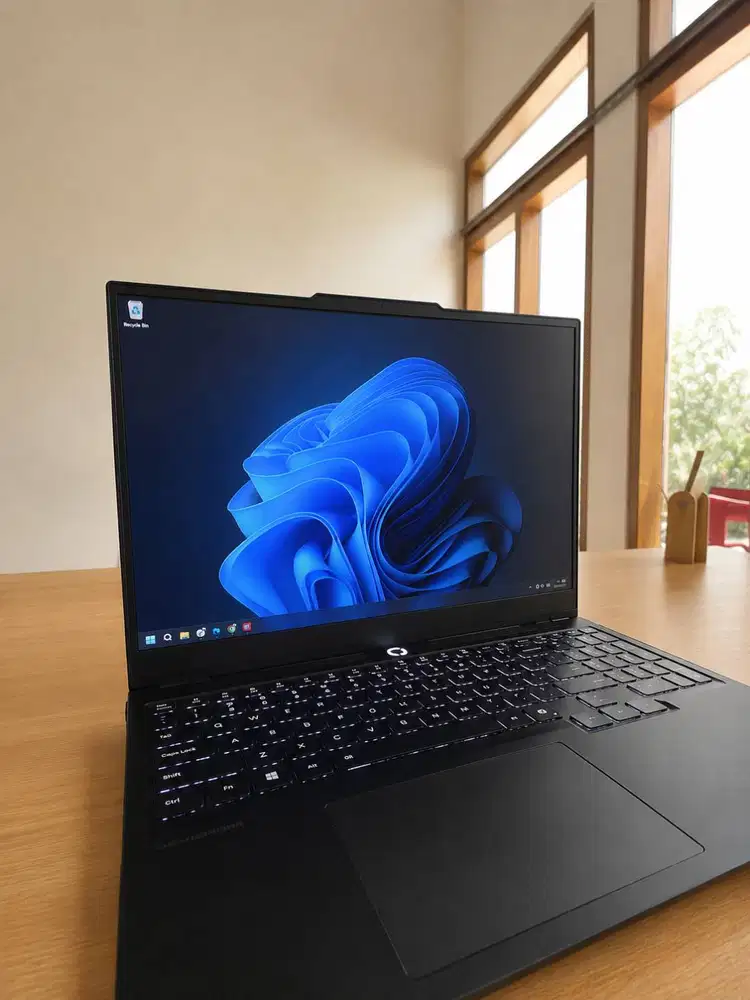 Jual Laptop Lenovo Legion 5 15IRX10 Core i7-13650HX