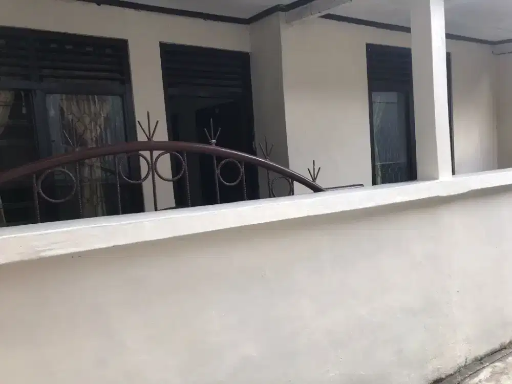 Kost putra aktif dekat kampus ust, uty, UAD di celeban Umbulharjo