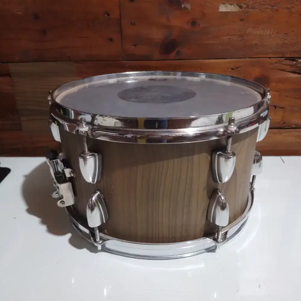 SNARE DRUM 12 X 7